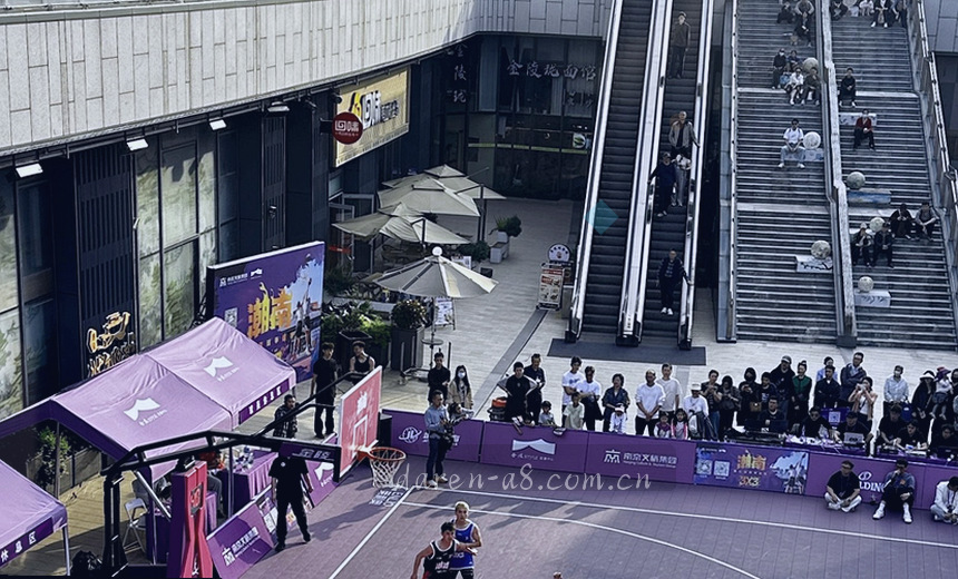 耐克英超球员平均奔跑公里数